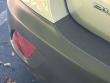 2015 Buick Encore SUV