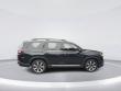 2023 Honda Pilot Elite SUV