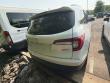 2022 Honda Pilot Special Edition SUV