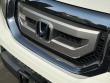 2010 Honda Pilot Touring SUV