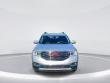 2017 GMC Acadia SLT SUV