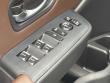 2023 Honda Pilot Elite SUV