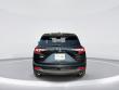 2019 Acura RDX w/Advance Pkg SUV