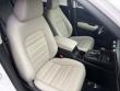2025 Honda CR-V EX-L SUV