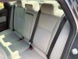 2026 Honda Civic  Hybrid Sport Touring Sedan