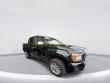 2016 GMC Canyon 4WD SLT Pickup
