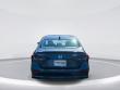 2026 Honda Civic LX Sedan