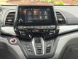 2024 Honda Odyssey EX Minivan