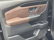 2023 Honda Pilot Elite SUV