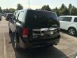 2015 Honda Pilot EX-L SUV