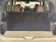 2026 Honda Passport TrailSport Elite SUV