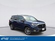  Honda Passport