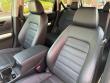 2023 Honda CR-V EX-L SUV