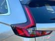 2026 Honda CR-V EX-L SUV