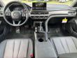 2024 Acura Integra Hatchback
