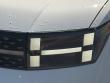 2026 Hyundai Santa Fe Hybrid Calligraphy SUV