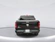 2021 Ram 1500 Laramie Pickup