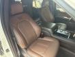 2023 Ford Expedition Max King Ranch SUV