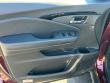 2019 Honda Passport Touring SUV
