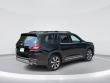 2025 Honda Pilot Elite SUV