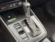 2024 Honda CR-V Hybrid Sport-L SUV