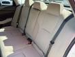 2024 Honda Accord LX Sedan