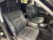 2016 Honda Pilot Touring SUV