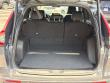 2024 Honda CR-V Hybrid Sport Touring SUV