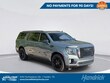  GMC Yukon XL