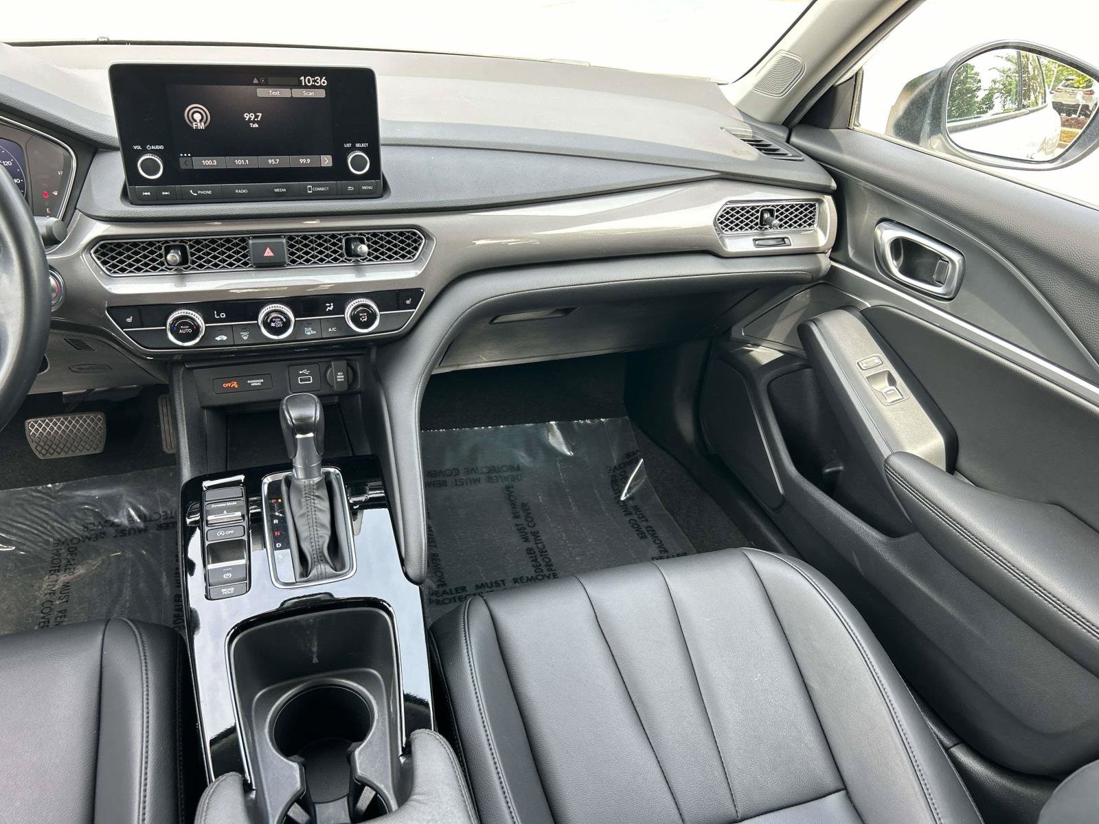 Photo 33