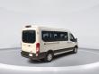 2025 Ford Transit Passenger Wagon XLT Van