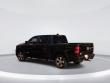 2022 Ram 1500 Laramie Pickup