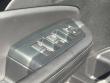 2023 Honda Passport Elite SUV