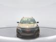 2022 Chevrolet Equinox RS SUV