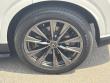 2024 LEXUS RX RX 350 F SPORT Handling SUV