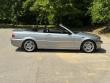 2006 BMW 3 Series 330Ci Convertible