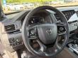 2023 Honda Passport Elite SUV
