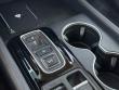 2025 Honda Pilot Touring SUV