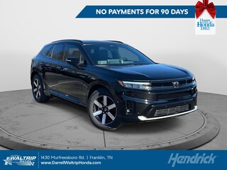 2026 Honda Prologue Touring SUV