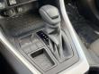 2019 Toyota RAV4 XLE SUV