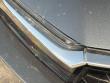 2024 Honda CR-V EX-L SUV