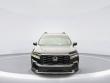 2023 Honda Pilot Elite SUV