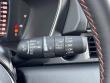 2026 Honda Passport TrailSport Elite SUV