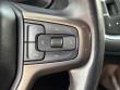 2023 Chevrolet Tahoe High Country SUV
