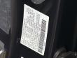 2024 Honda CR-V Hybrid Sport-L SUV