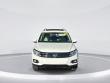 2014 Volkswagen Tiguan S SUV