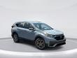 2020 Honda CR-V EX-L SUV
