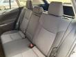 2019 Toyota RAV4 XLE SUV