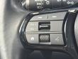 2024 Honda Pilot Touring SUV