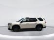 2024 Honda Pilot Sport SUV